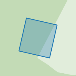 Perceel SHT02-C-4042