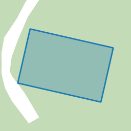 Perceel SHT02-C-4043