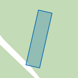 Perceel SHT02-C-4044