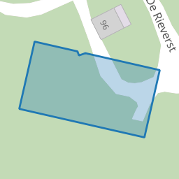 Perceel SHT02-C-4046