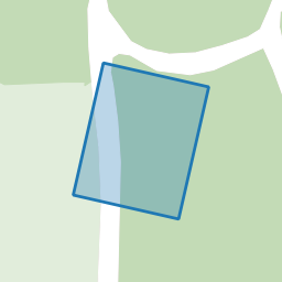 Perceel SHT02-C-4048