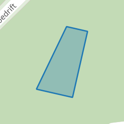 Perceel SHT02-C-4054