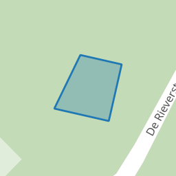 Perceel SHT02-C-4055