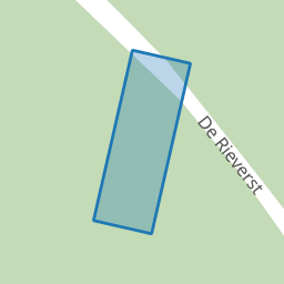 Perceel SHT02-C-4056