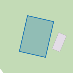 Perceel SHT02-C-4057