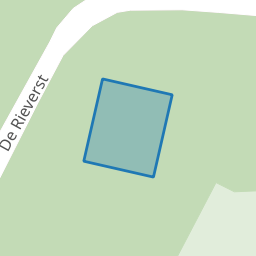 Perceel SHT02-C-4061