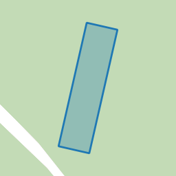 Perceel SHT02-C-4064