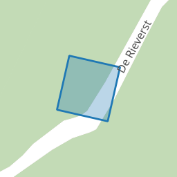 Perceel SHT02-C-4065