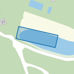 Perceel SHT02-C-4066