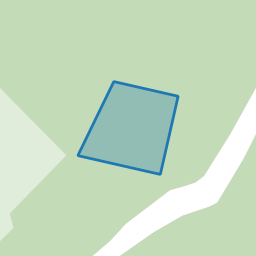 Perceel SHT02-C-4067