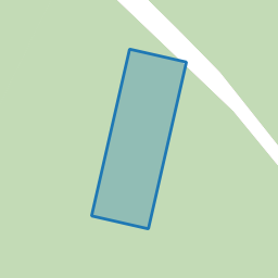 Perceel SHT02-C-4069