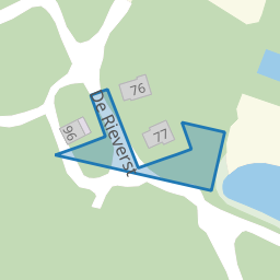 Perceel SHT02-C-4070