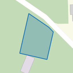 Perceel SHT02-C-4071