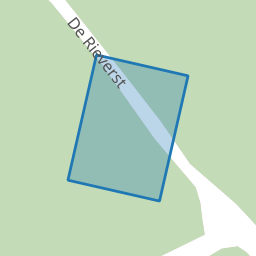 Perceel SHT02-C-4074