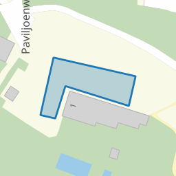 Perceel SHT02-C-4075