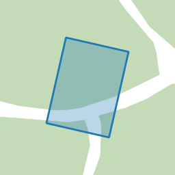 Perceel SHT02-C-4076