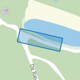 Perceel SHT02-C-4080