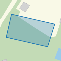 Perceel SHT02-C-4081