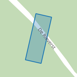 Perceel SHT02-C-4082