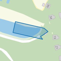 Perceel SHT02-C-4085