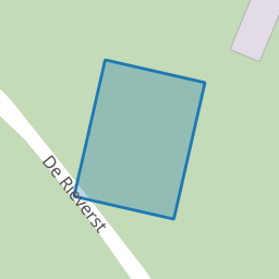 Perceel SHT02-C-4087