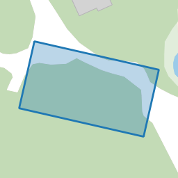 Perceel SHT02-C-4088