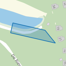 Perceel SHT02-C-4089