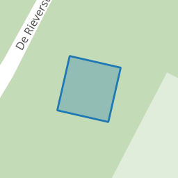 Perceel SHT02-C-4090