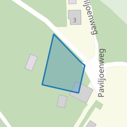 Perceel SHT02-C-4091