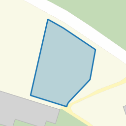 Perceel SHT02-C-4092