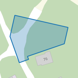 Perceel SHT02-C-4093