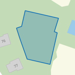 Perceel SHT02-C-4100