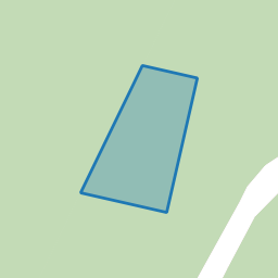 Perceel SHT02-C-4101