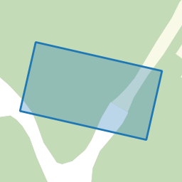 Perceel SHT02-C-4102