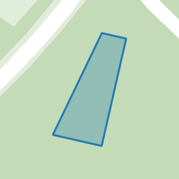 Perceel SHT02-C-4103