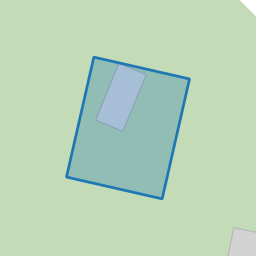 Perceel SHT02-C-4106