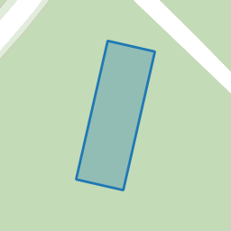 Perceel SHT02-C-4111