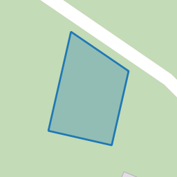 Perceel SHT02-C-4112