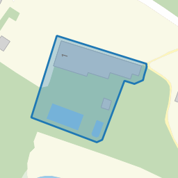 Perceel SHT02-C-4113