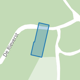 Perceel SHT02-C-4116