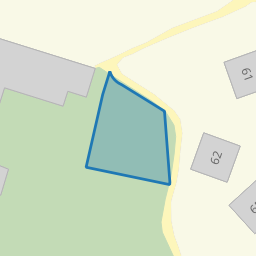 Perceel SHT02-C-4122