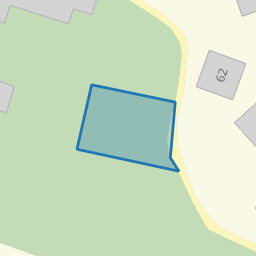 Perceel SHT02-C-4123