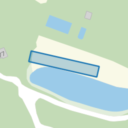 Perceel SHT02-C-4127