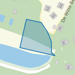 Perceel SHT02-C-4128