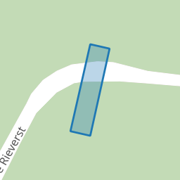 Perceel SHT02-C-4129