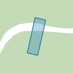 Perceel SHT02-C-4130