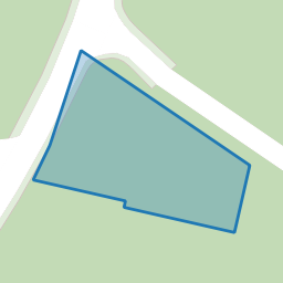 Perceel SHT02-C-4131