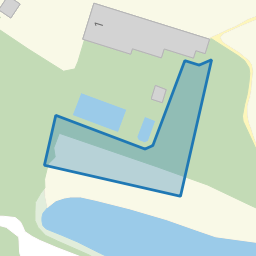 Perceel SHT02-C-4132