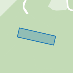 Perceel SHT02-C-4133