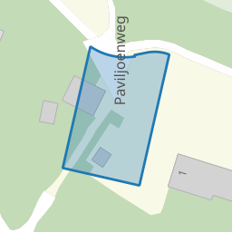 Perceel SHT02-C-4134